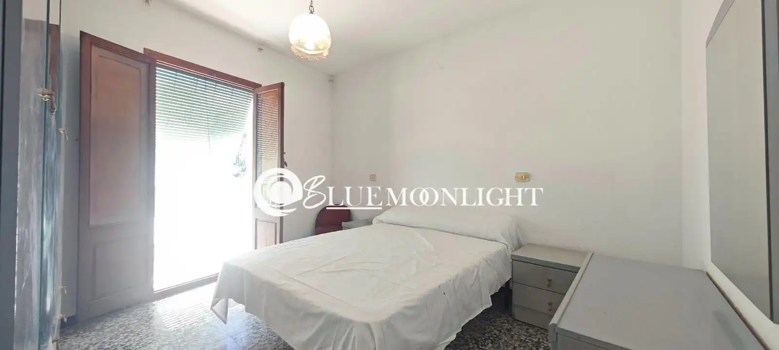 Bedroom of Houses for sale in Peñíscola / Peníscola  with Storage room