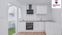 Kitchen of House or chalet for sale in Atarfe  with Heating and Balcony