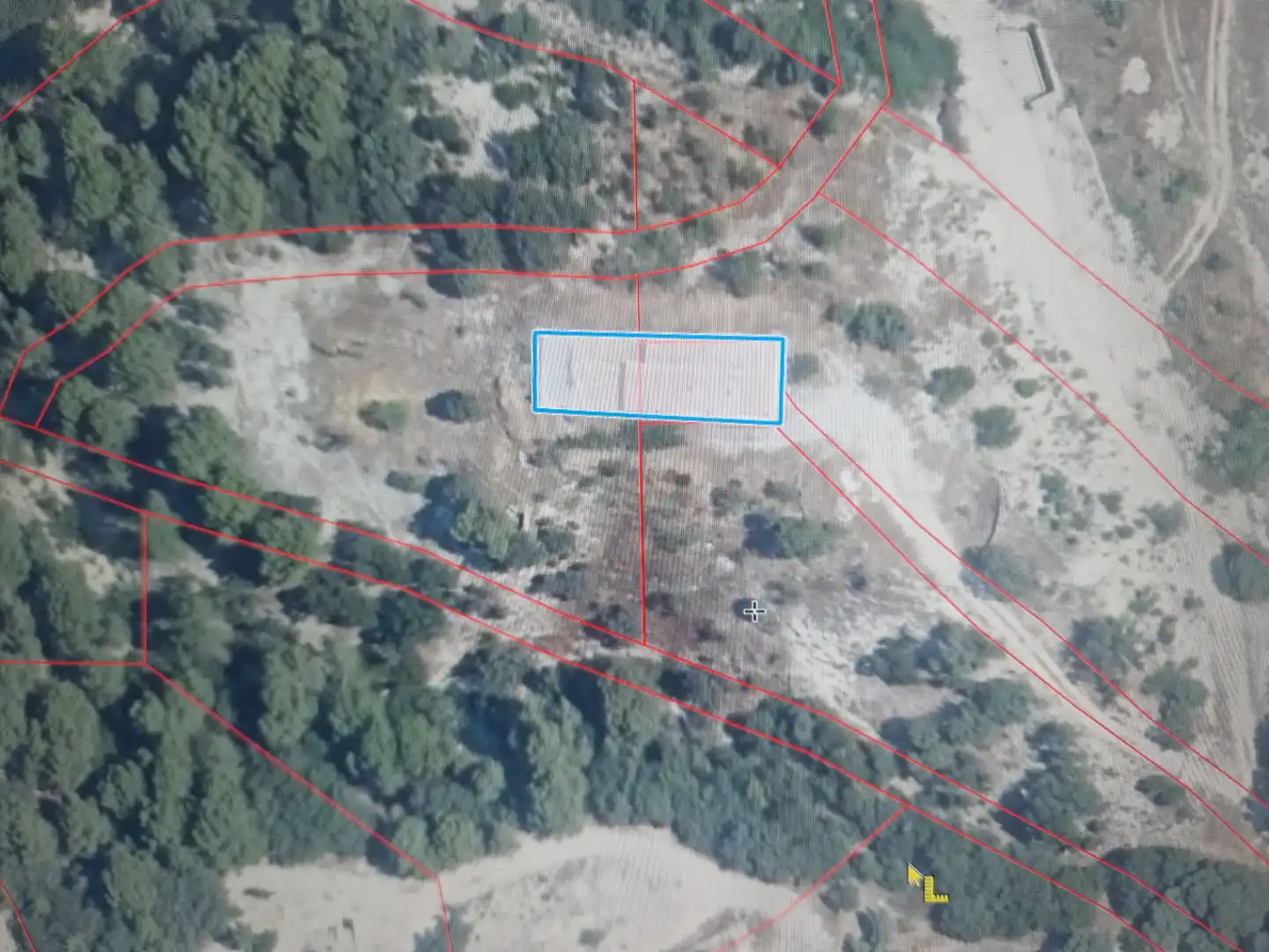 Country house with garden for sale in Calle Cuesta de Tubos 5, imagen 7