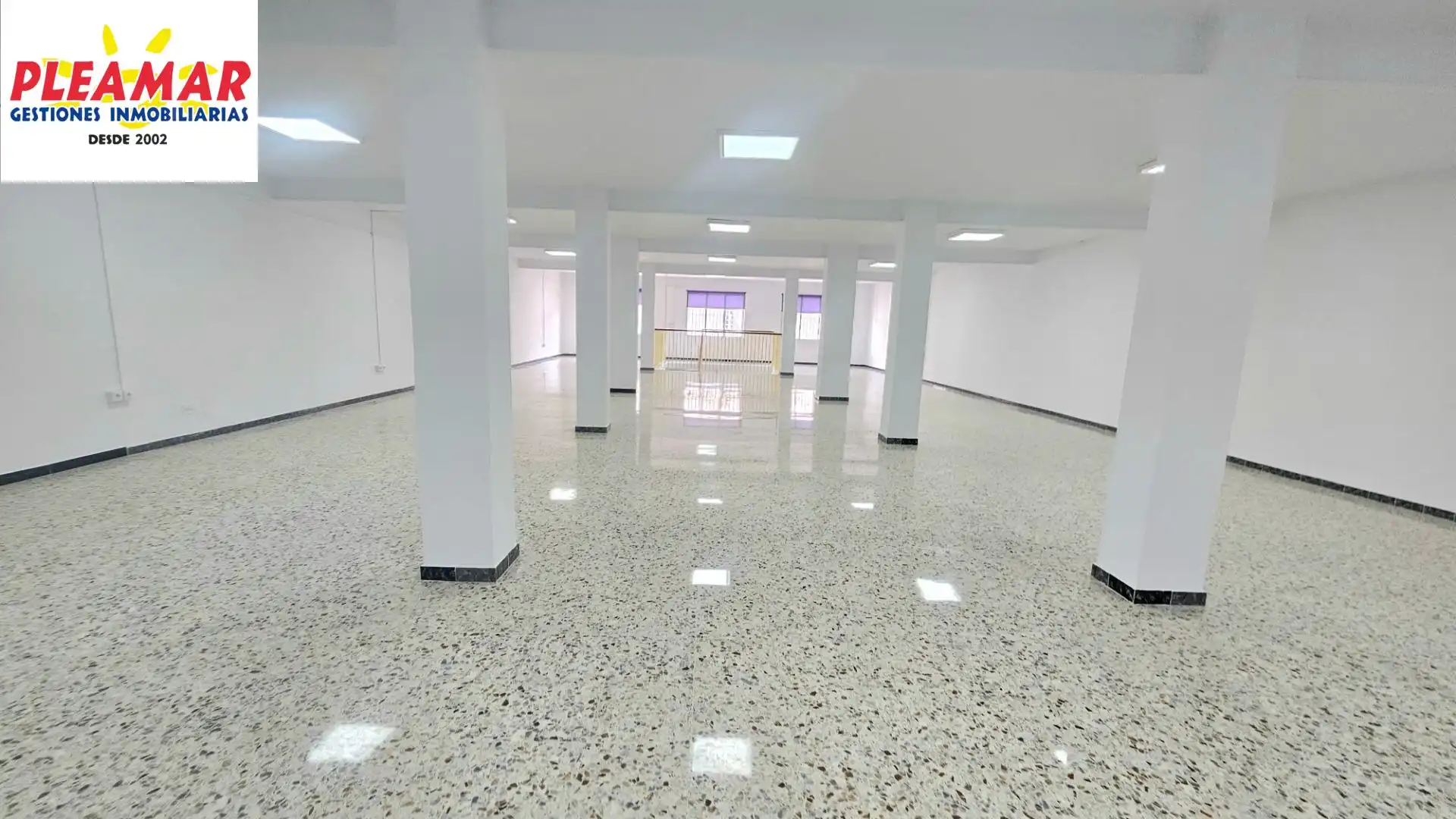 Local comercial en venda a Centro, imagen 12