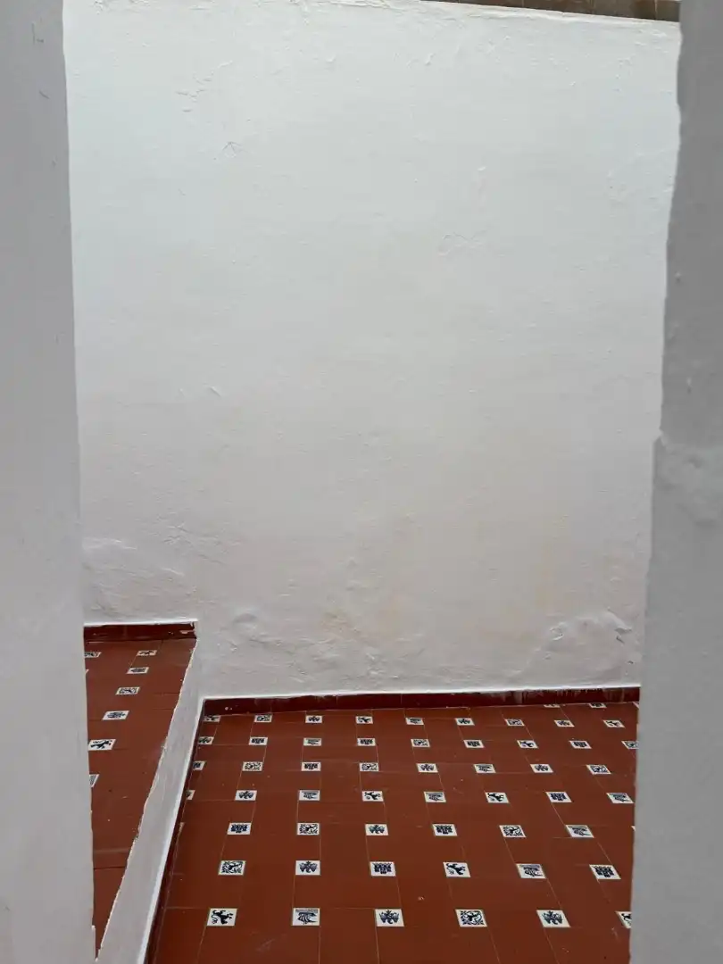 Flat for sale in Alcalá de Guadaira  with Air Conditioner, Heating and Terrace
