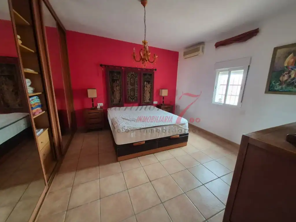 Casa o chalet en venta en Picadueñas