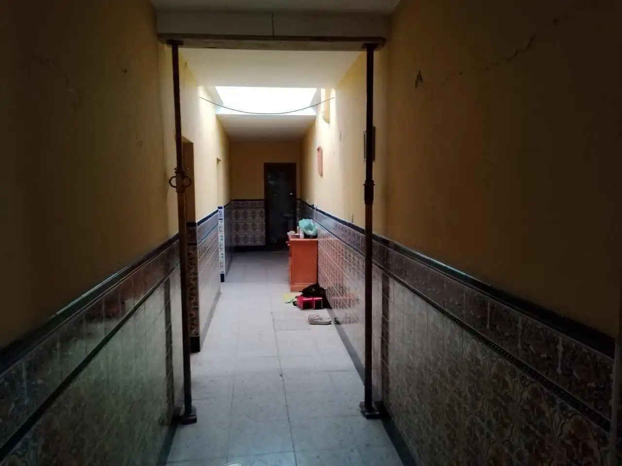 Villa à vendre à Bajadilla - Fuente Nueva, imagen 10