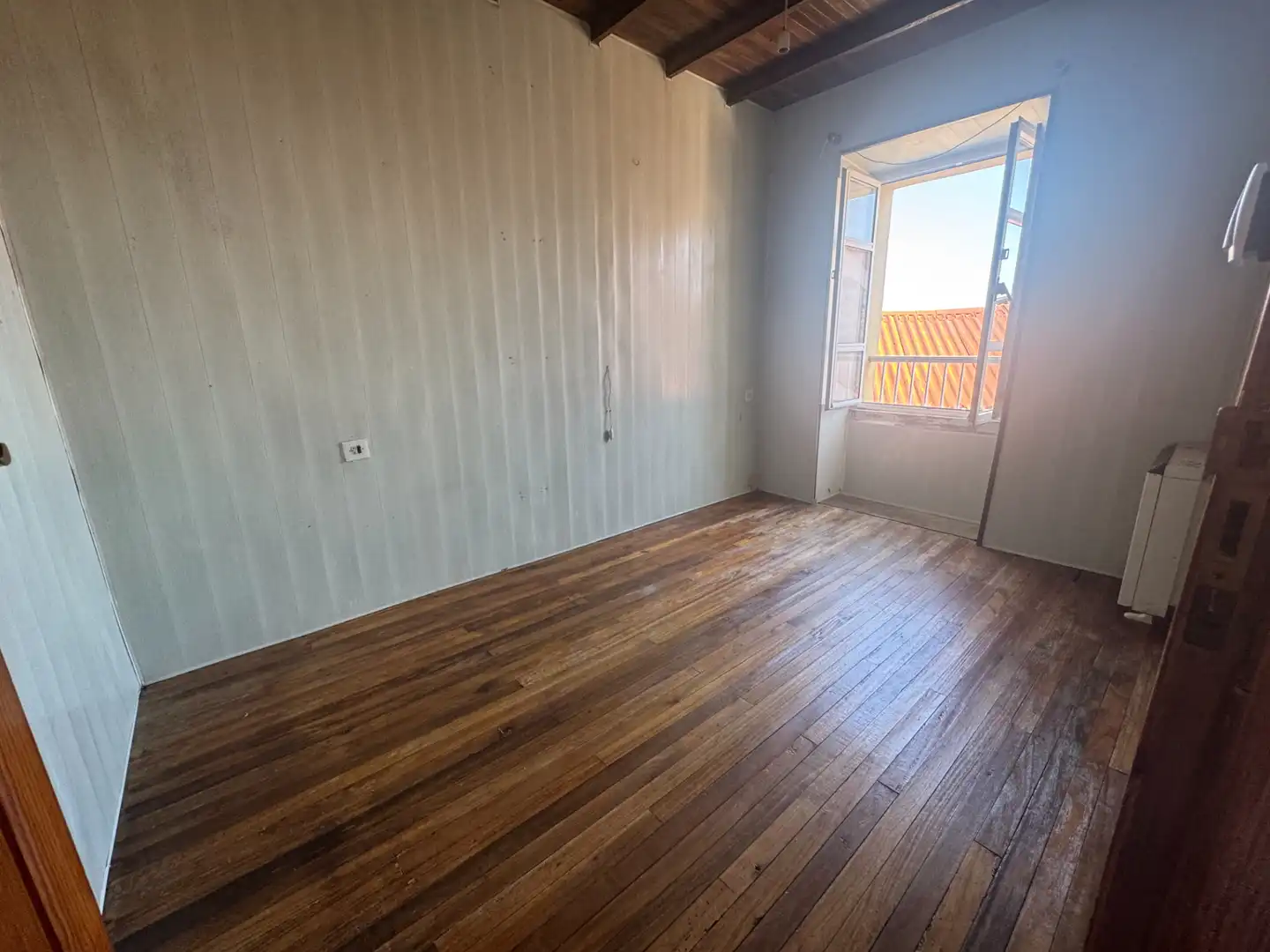 Casa con giardino in vendita a Rueiro Arriba 42, imagen 9