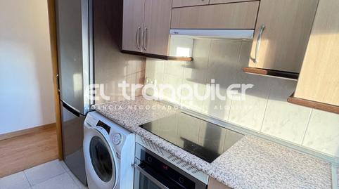 Photo 4 of Flat to rent in Plaza Constitución, Valderas - Los Castillos, Alcorcón