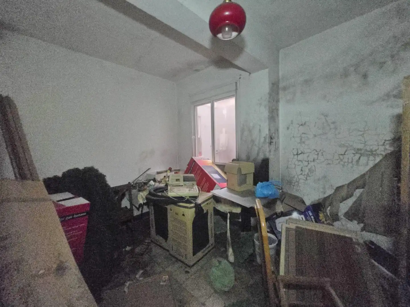 Immobles singulars en venda a Ponteareas, imagen 34