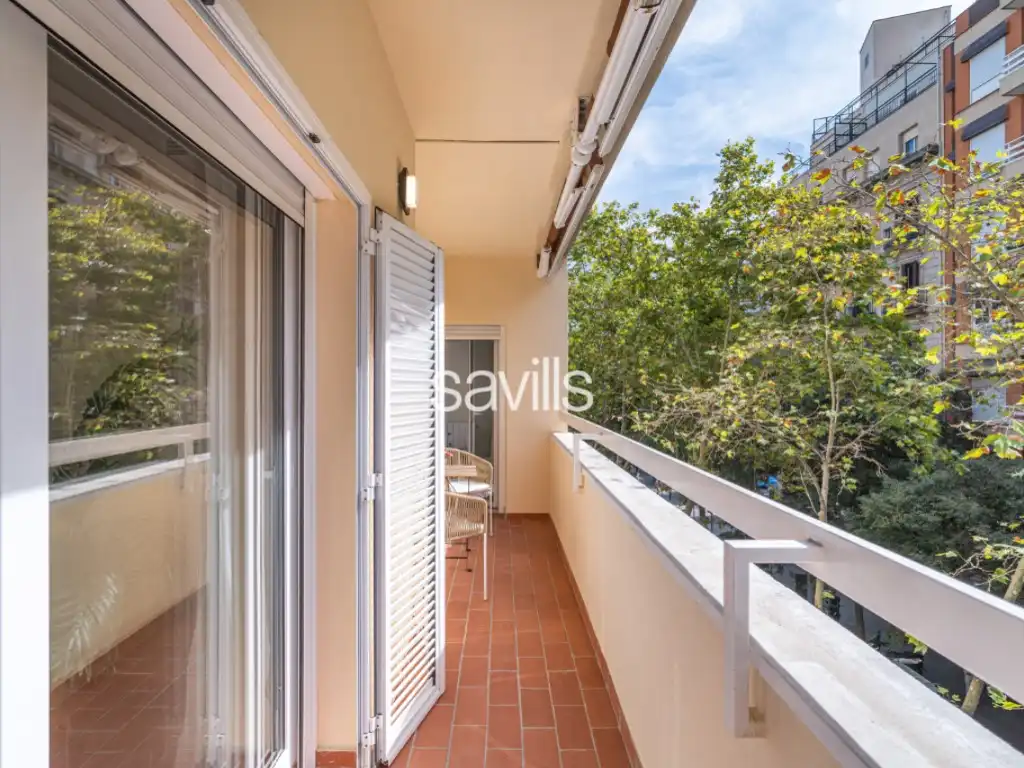 Apartamento con ascensor en venta en Eixample, imagen 22