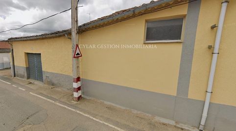 Foto 3 de Casa o chalet en venta en La Esperanza, Topas, Salamanca