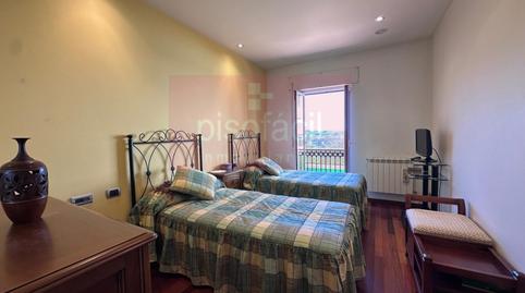 Foto 4 de Apartamento en venta en Acea de Olga - Augas Férreas, Lugo Capital