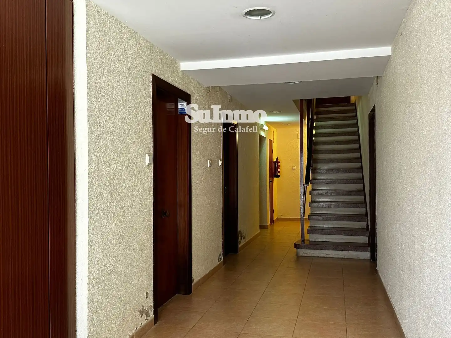 Piso en venta en Calafell con Terraza y Trastero