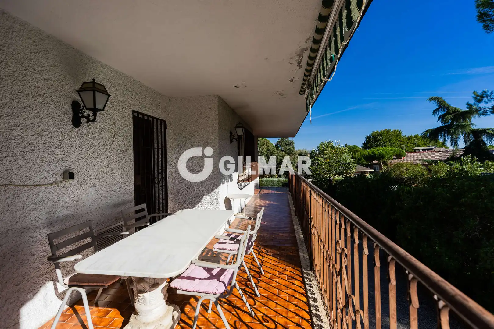 Villa avec piscine à vendre à Los Ángeles - Jarandilla, imagen 15