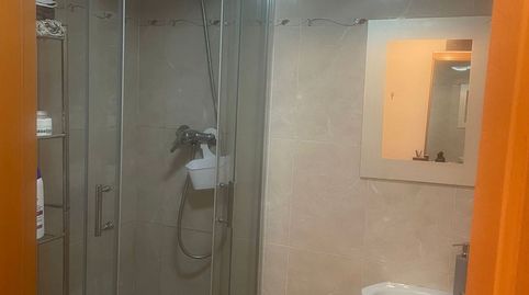 Foto 5 de Estudio de alquiler en Centro, San Vicente del Raspeig / Sant Vicent del Raspeig