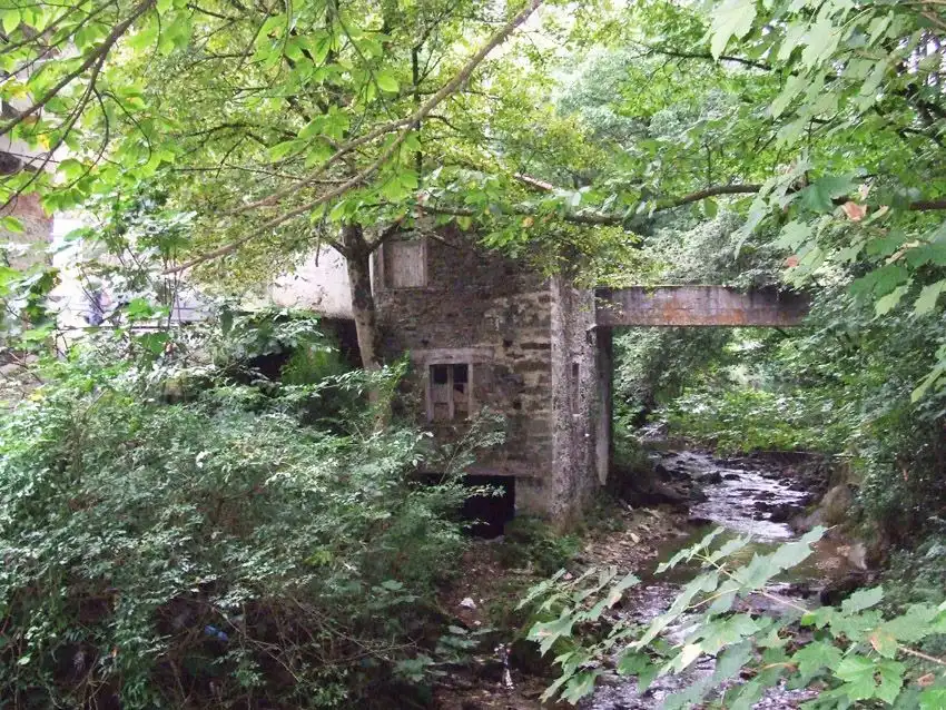 House for sale in Valdés - Luarca, imagen 4