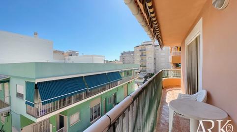 Photo 5 of Apartment for sale in Vall D´albaida, Miramar, Valencia