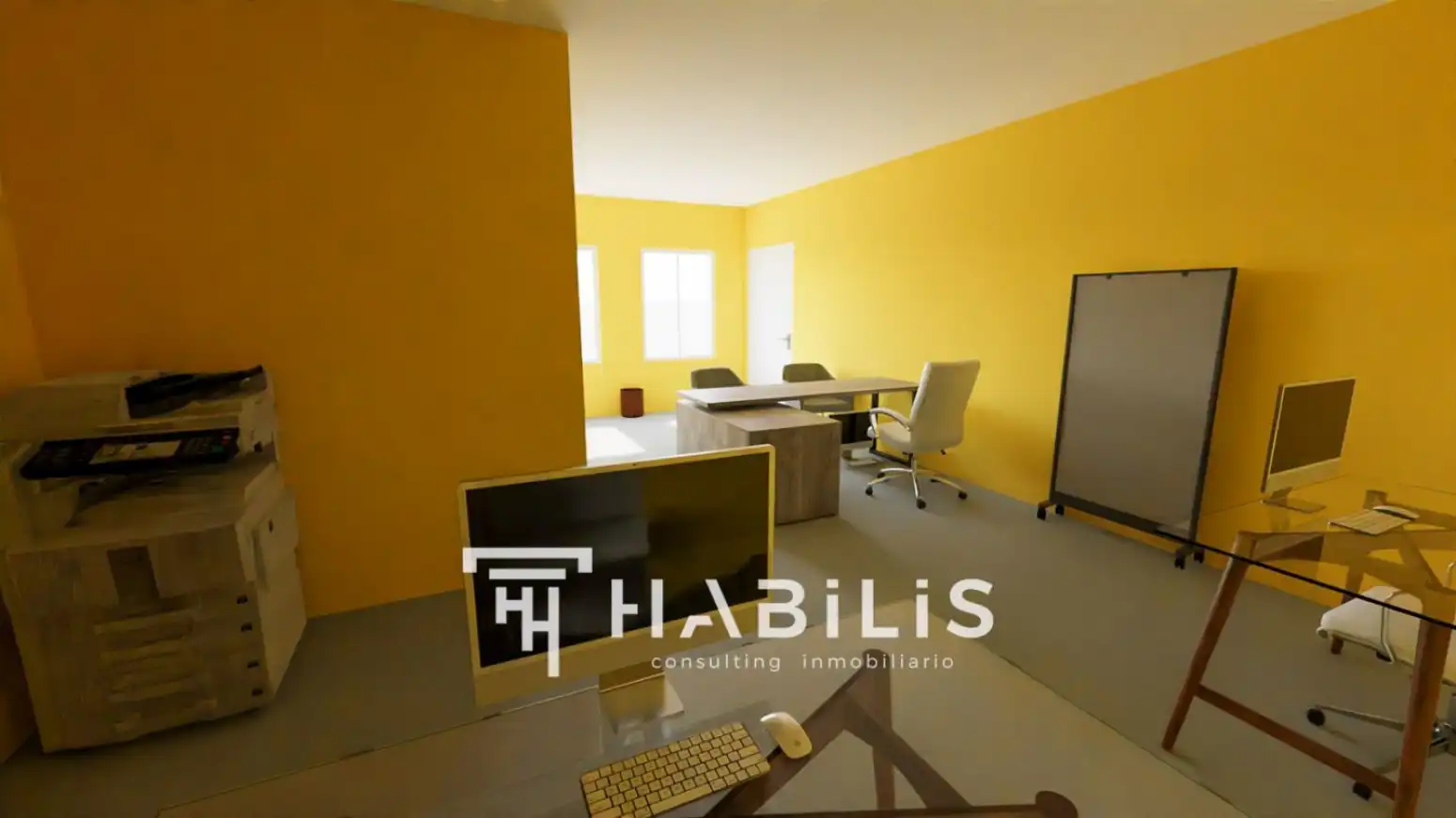 Nau industrial en venda a Toledo - calle del río mundo, imagen 2