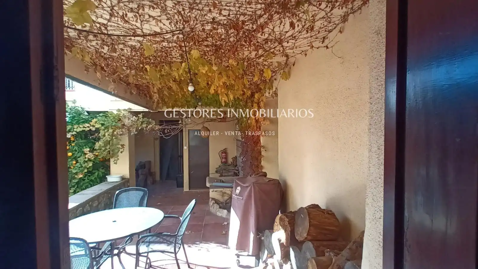 Casa con piscina in vendita a Batoi, imagen 92