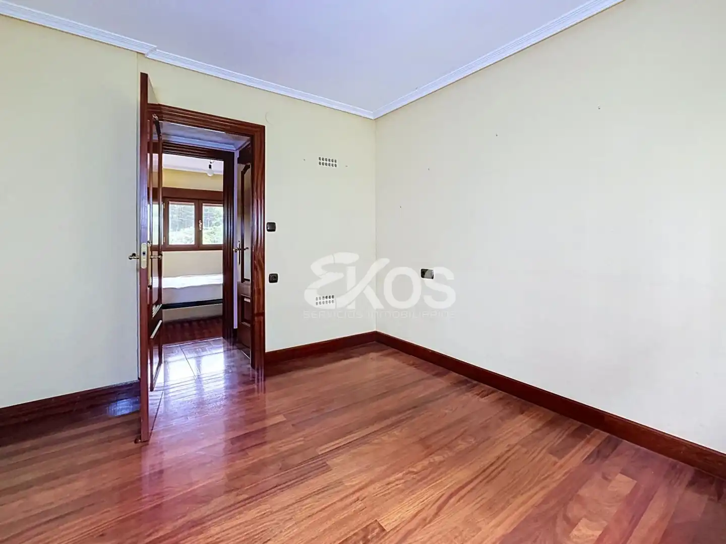 Piso en venta en Eskoriatza