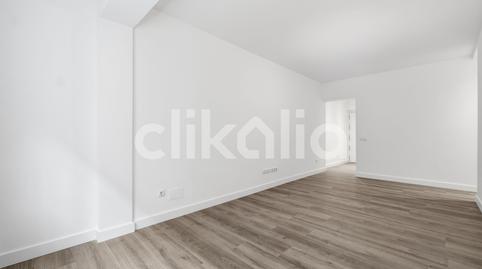 Photo 3 of Flat to rent in Reyes Católicos, Alcalá de Henares