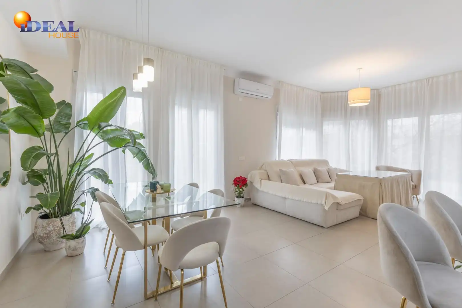 Appartement avec terrasse à vendre à Ronda, imagen 2