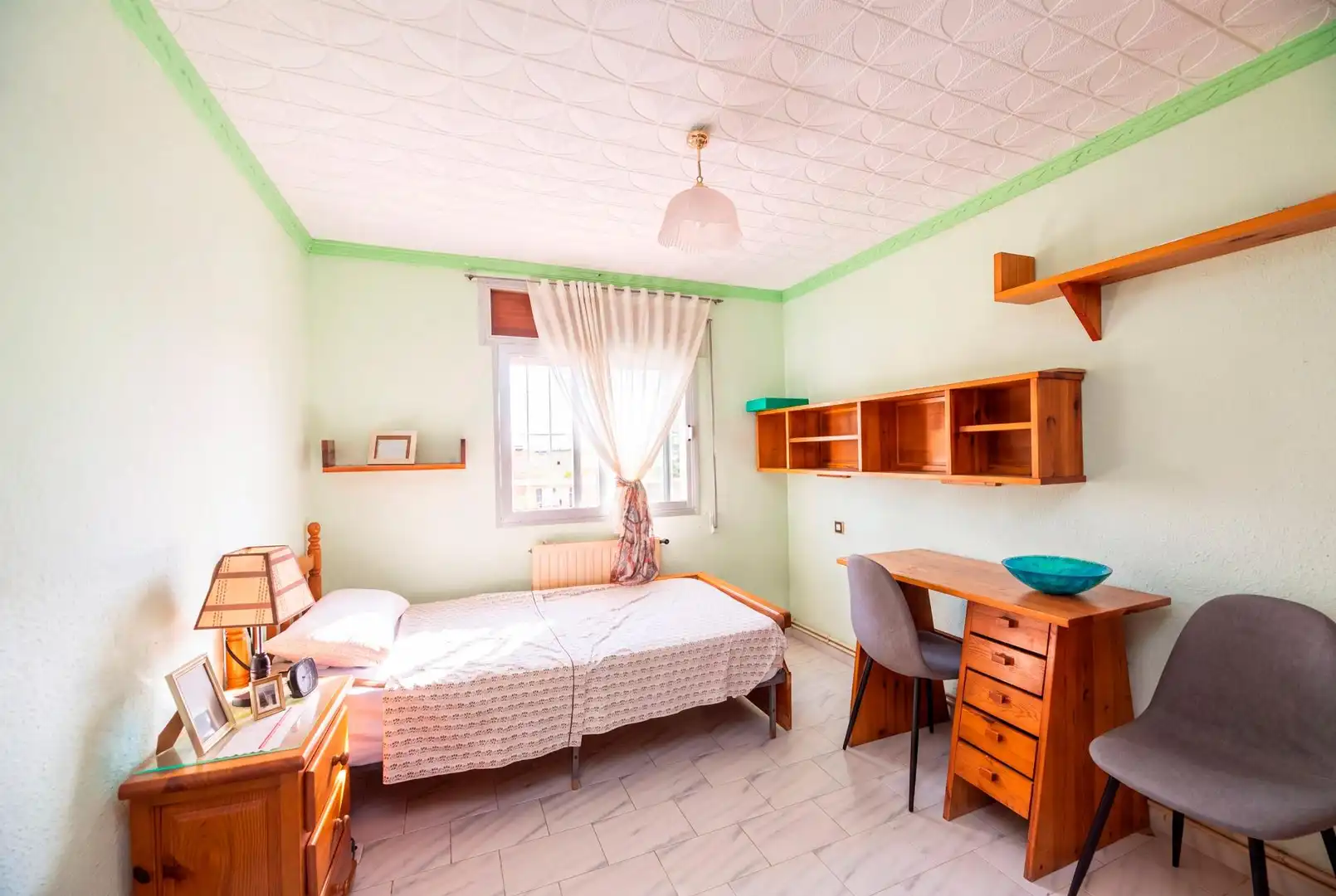 Casa rustica con giardino in vendita a Alcanar, imagen 25