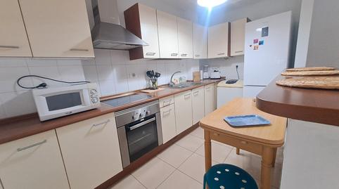 Foto 3 de Pis de lloguer a Calle Luis Antunez, Alcaravaneras, Las Palmas de Gran Canaria