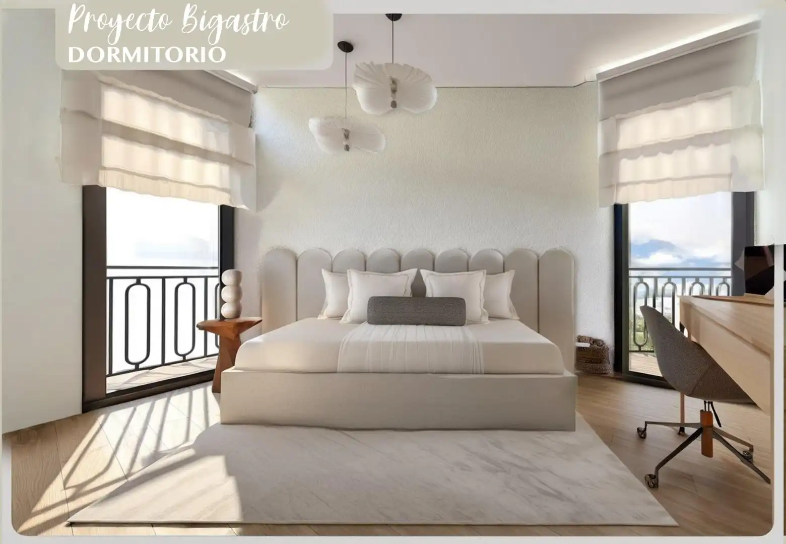 Apartamento con ascensor en venta en Bigastro, imagen 7