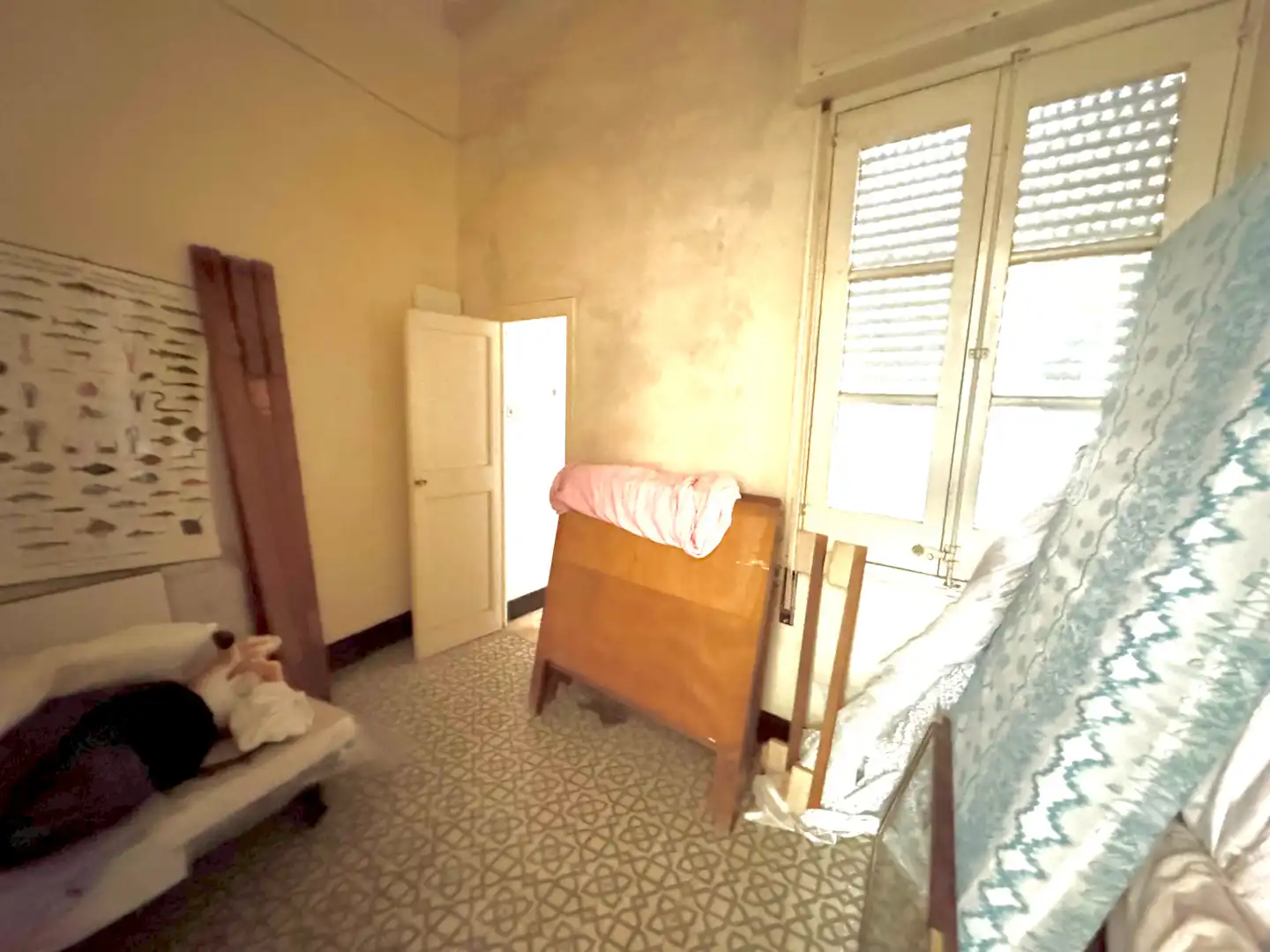 Maison à vendre à El Pedró, imagen 26