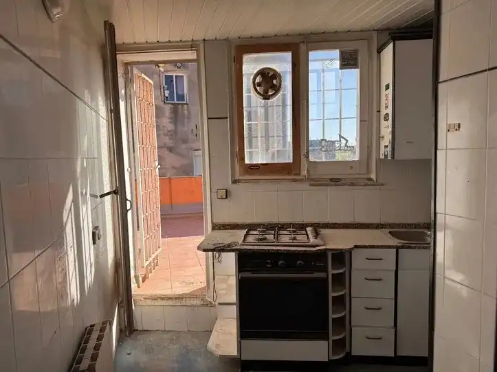 Àtic en venda a La Llagosta, imagen 18