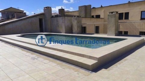 Foto 2 de Piso en venta en Palafolls, Barcelona