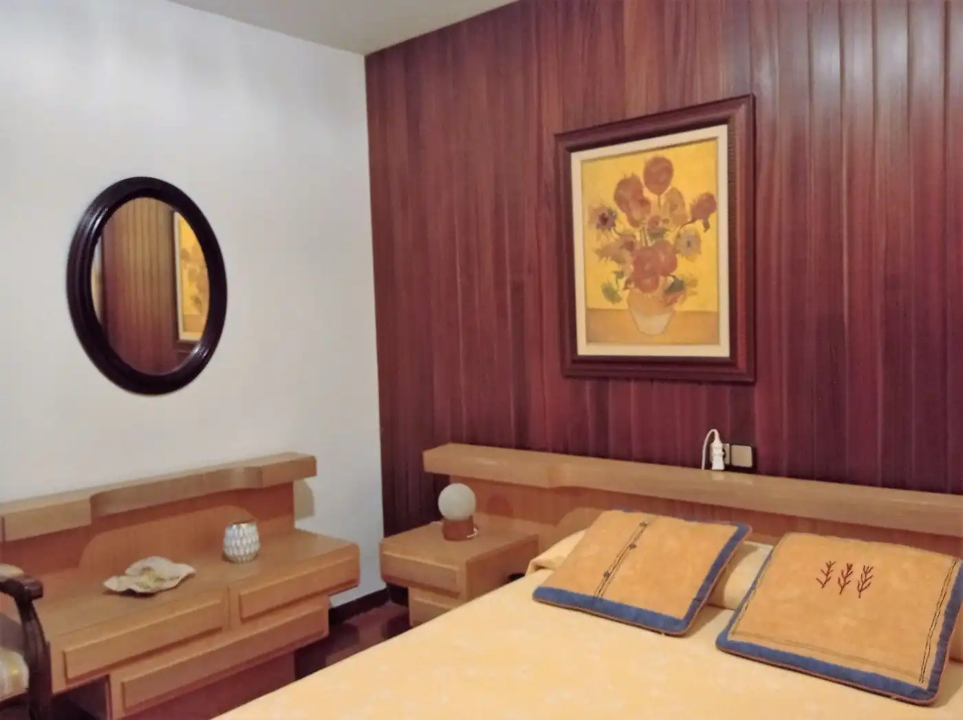 Chalet con piscina en venta en Urbanitzacions del Nord, imagen 43