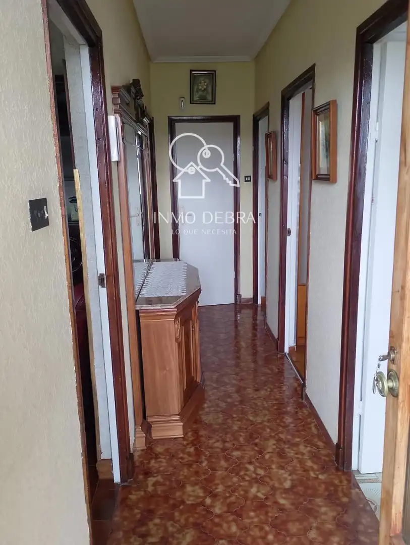 Casa en venta en N/A, imagen 13