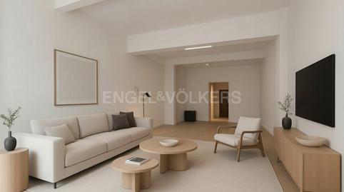 Photo 4 of Apartment for sale in El Congrés i els Indians, Barcelona
