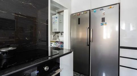 Foto 3 de Pis en venda a Passeig Ramon Codina, 20, Sant Cosme -La Granja, El Prat de Llobregat