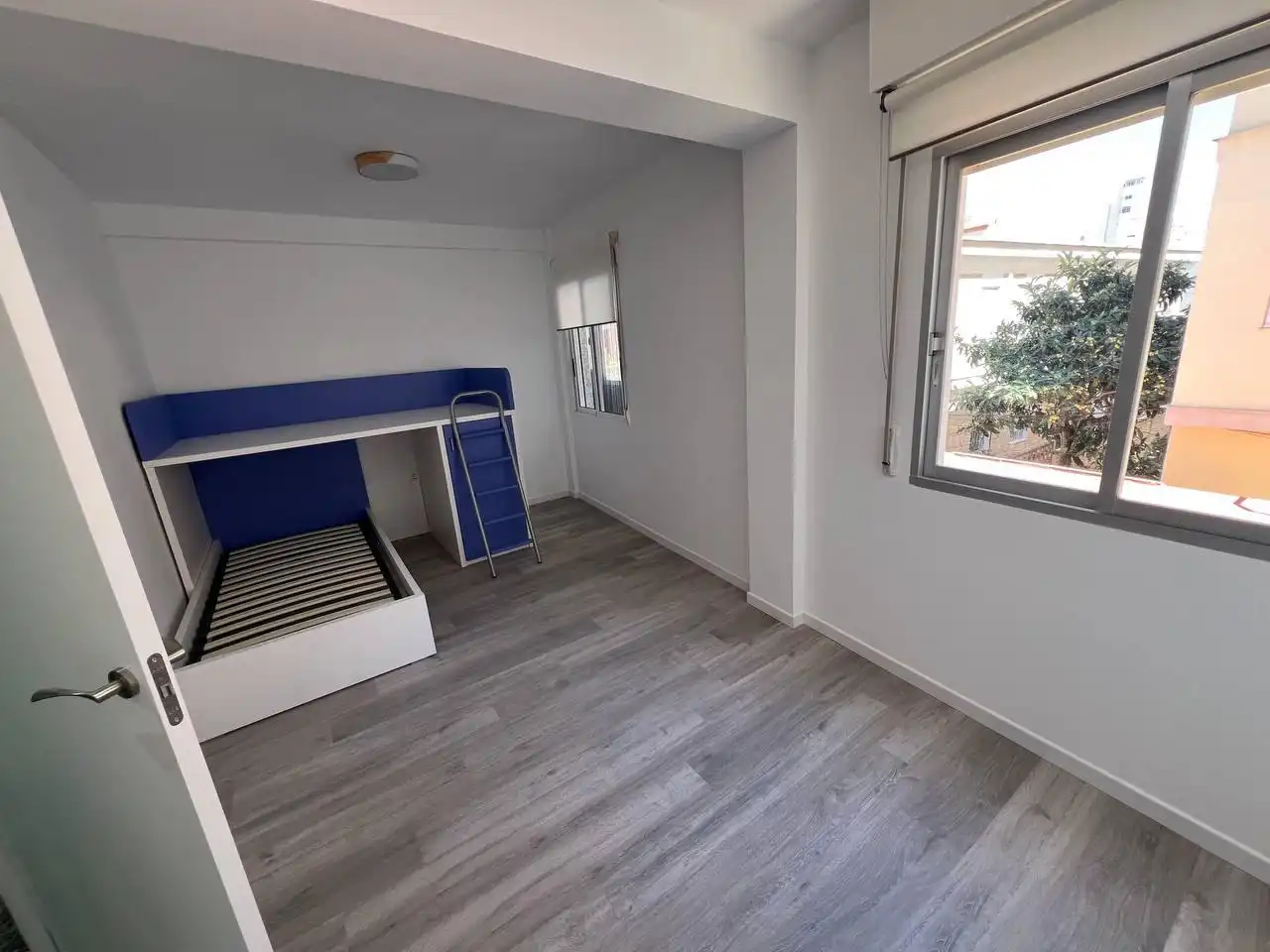 Wohnung mit Terrasse zum Verkauf in Playa de Gandia, imagen 16