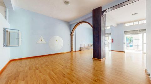 Photo 4 of Commercial properties for sale in Cristo de la Epidemia, Málaga Capital