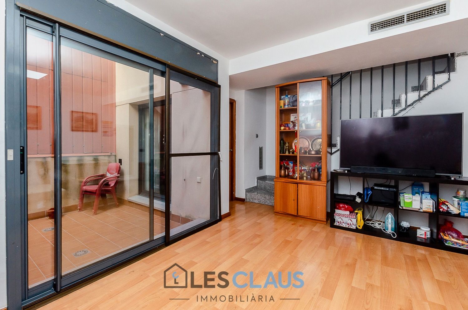 Duplex for sale in Carrer de Mossèn Jaume Busquets, La Torrassa