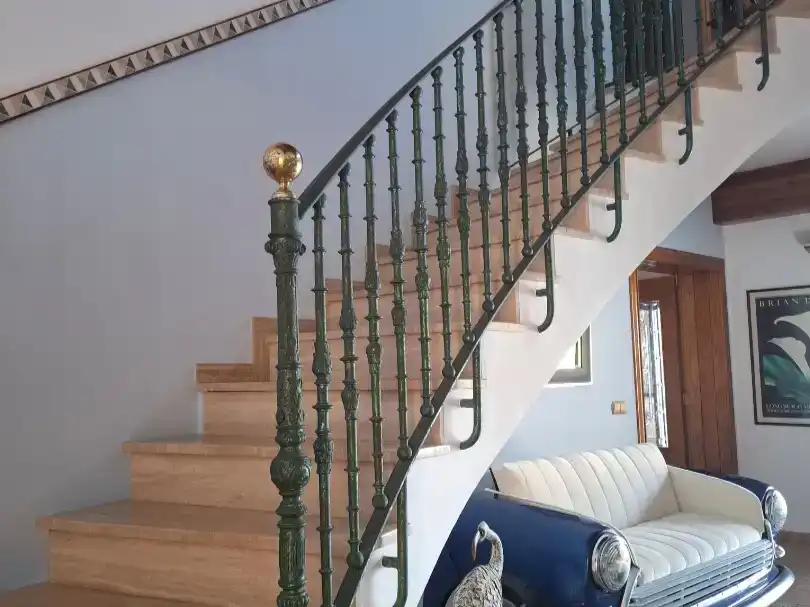 Casa o chalet en venta en Carcaixent con Aire acondicionado, Jardín privado y Piscina