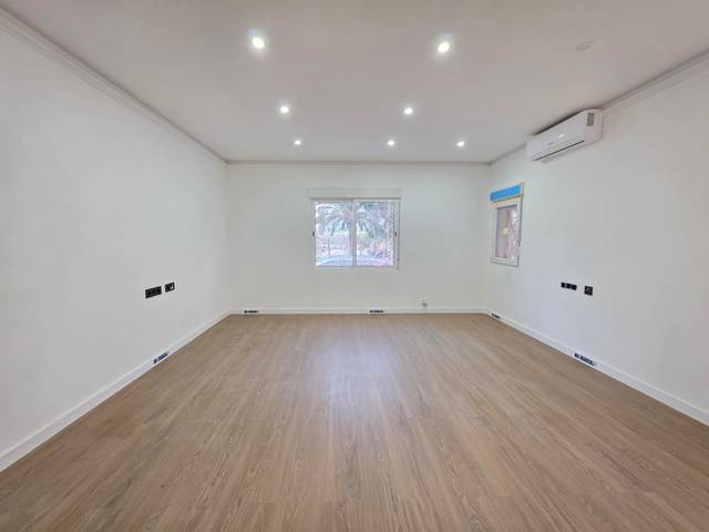 Piso en Venta en Carrer de Pardo en El Congrés i els Indians