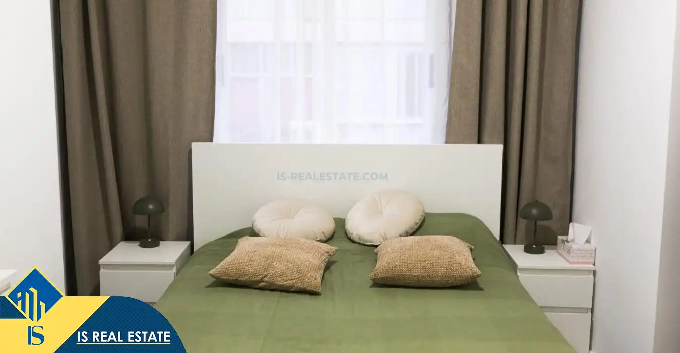 Apartment with lift for sale in Centro, imagen 24