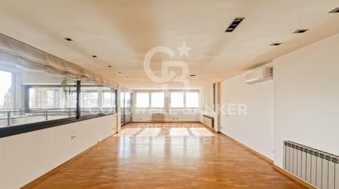 Foto 2 von Wohnung zur Miete in Finestrelles, Esplugues de Llobregat