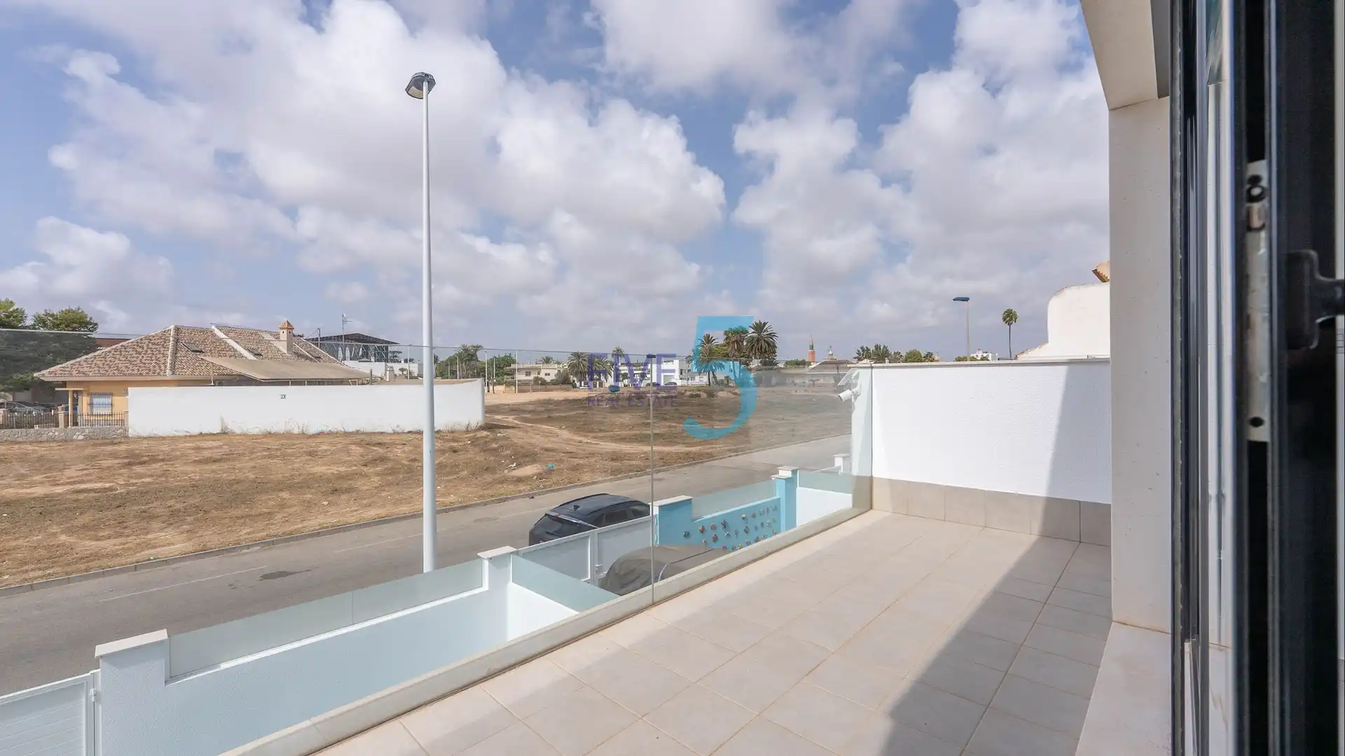 Maison avec piscine à vendre à San Pedro del Pinatar, imagen 16