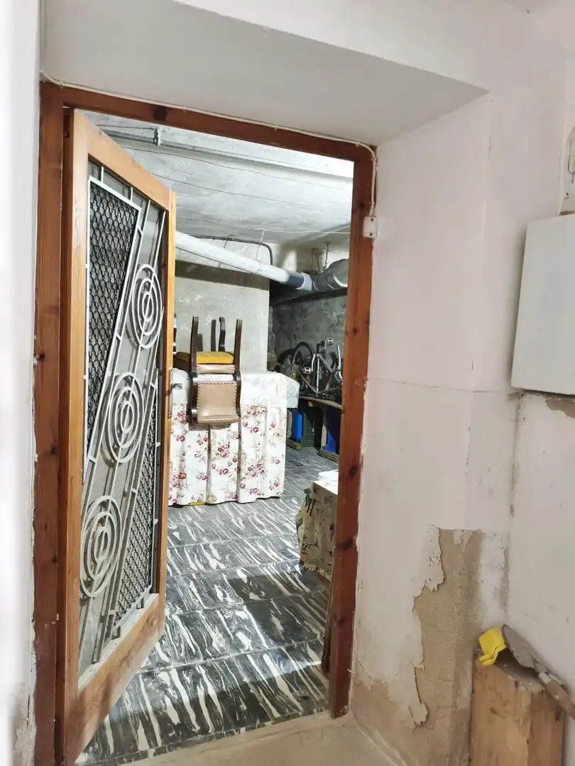 Maison à vendre à Jijona / Xixona, imagen 23