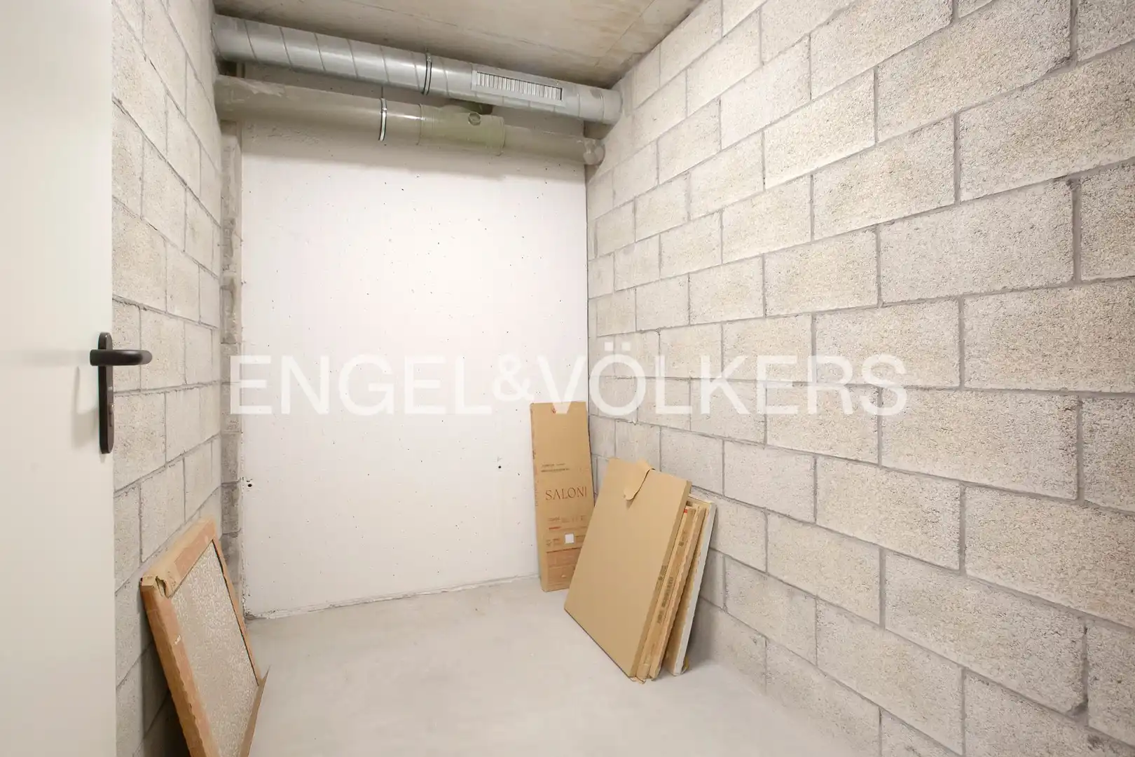 Flat for rent in Getxo   with Heating, Parquet flooring and Terrace