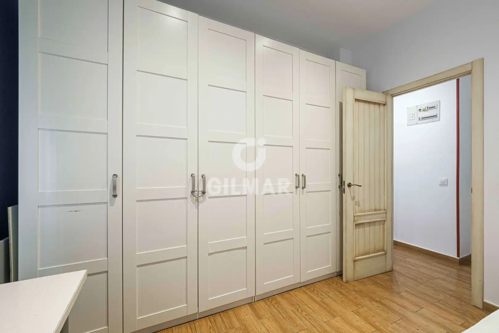 Piso en venta en Casco Antiguo, imagen 9