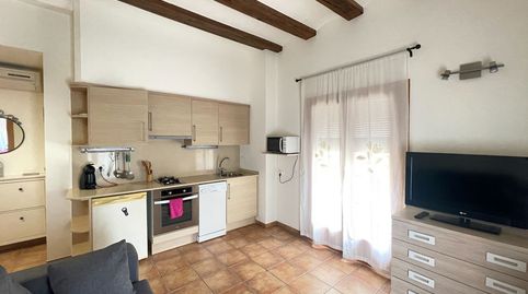 Photo 4 of Flat for sale in Tivenys, Tarragona