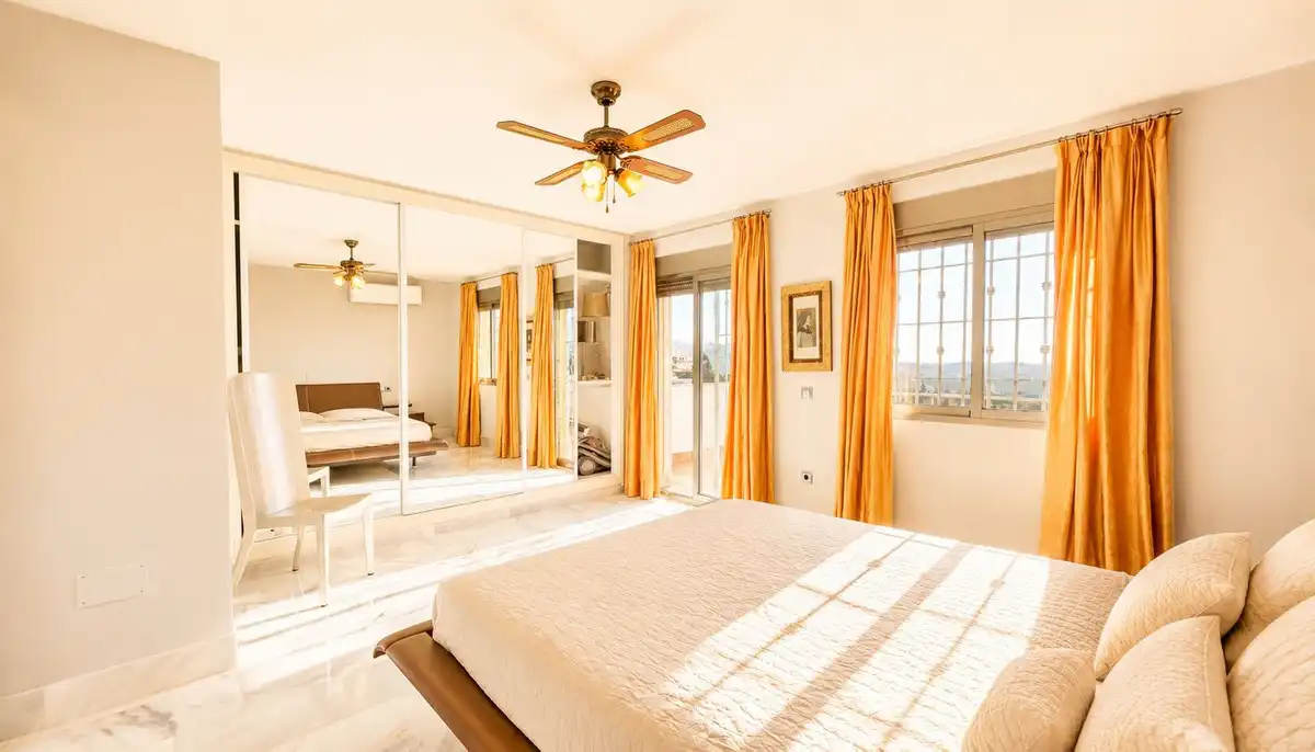 Casa en venta en Mijas Golf, imagen 29