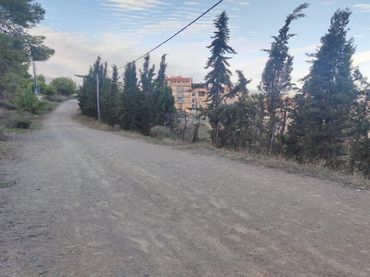 Terreny residencial en venda a Pedanías Este