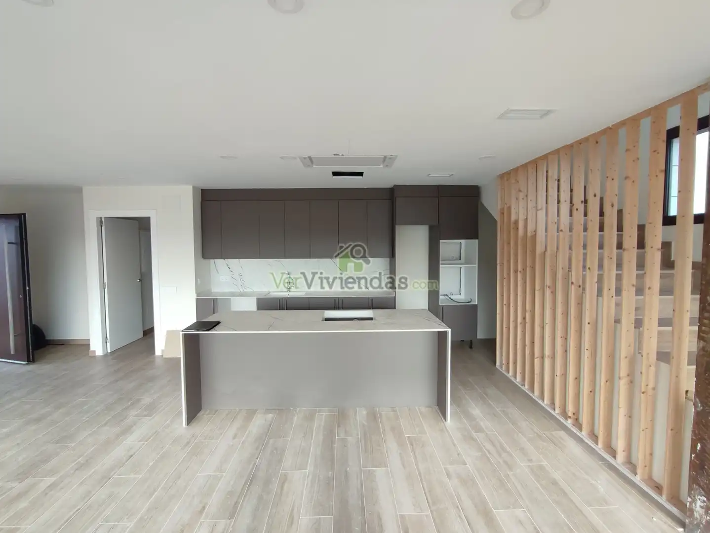 Casa o xalet en venda a Carrer Puig de Mira, 28, Sant Esteve Sesrovires