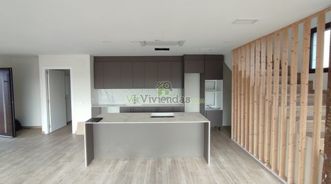 Foto 5 de Casa o xalet en venda a Carrer Puig de Mira, 28, Sant Esteve Sesrovires, Barcelona