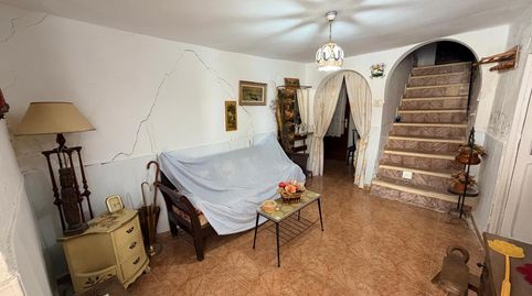 Foto 3 de Casa o chalet en venta en Angustias, Uclés, Cuenca